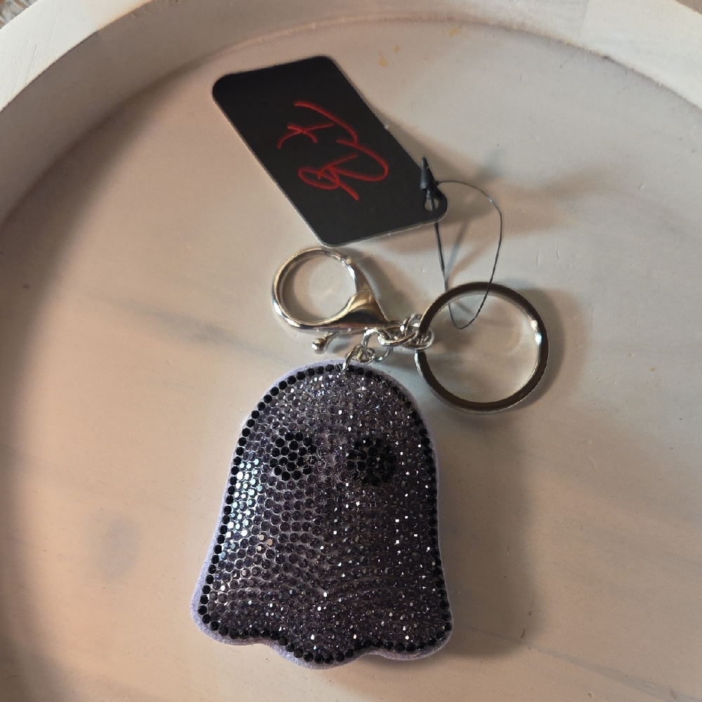 5 For 25 Or 10 Each Hang Tag